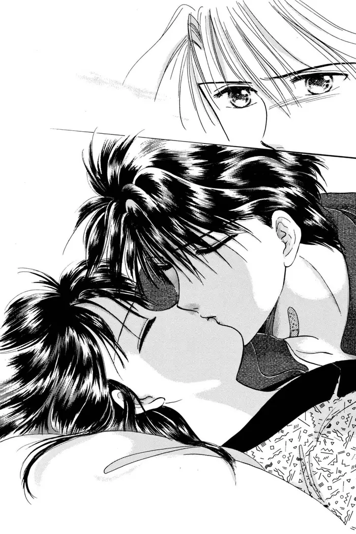 Fushigi Yuugi Chapter 19 image 08_optimized